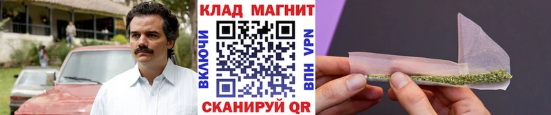 Купить наркотик аптеки Завитинск БУТИРАТ  Галлюциногенные грибы  ГАШ  КОКАИН  Бошки Шишки 